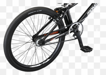 Title Elite 24 U2013 Mongoose International Emoji,Emotion Neo Cross Spokes