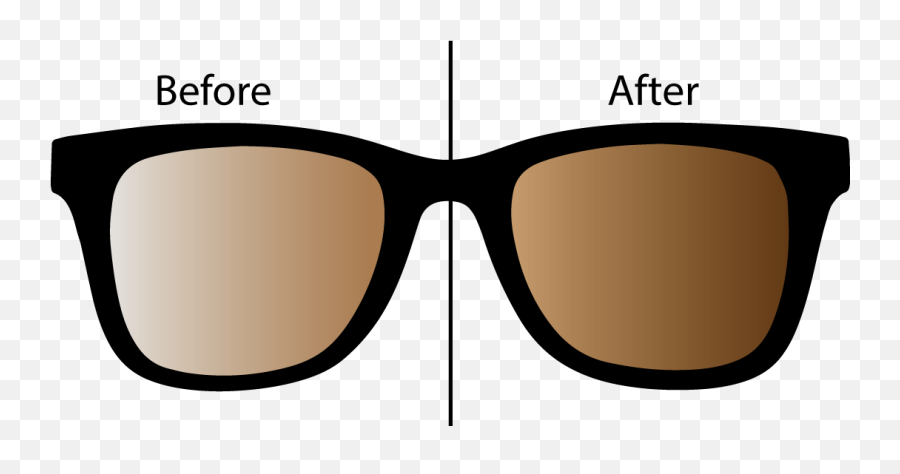 Buy Unisex Lazer Junior Eye - Glasses Online Free Uk Delivery Emoji,Put On Glasses Emoticon Faces