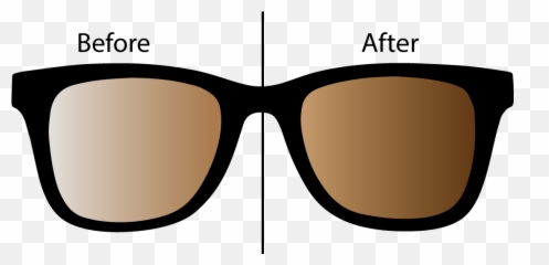 Buy Unisex Lazer Junior Eye - Glasses Online Free Uk Delivery Emoji,Put On Glasses Emoticon Faces