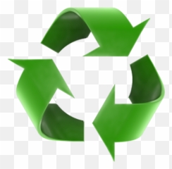 Textlinelogofontgraphicsclip Artsymbolarrowbrand Emoji,Green Emojis Ong