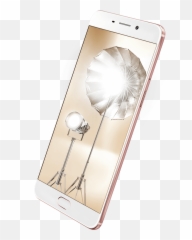 Oppo F1 Plus Test - Dumper For Vildt Emoji,Emoji Blitz Tastatur