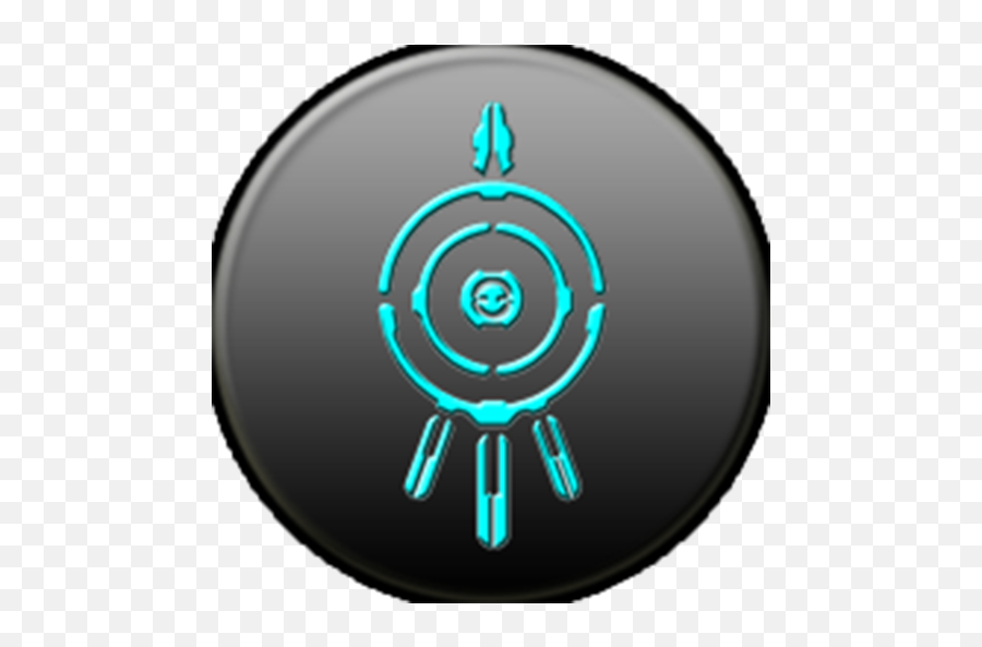 Code Lyoko Evolution Golocked Latest Version Apk Download Emoji,Go Get Emojis On Roblox