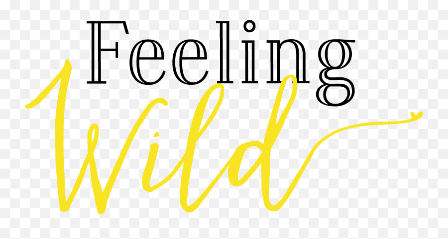 Feeling Wild Emoji,Feeling& Emotion For Children