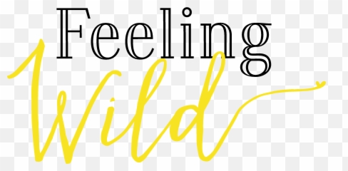 Feeling Wild Emoji,Feeling& Emotion For Children