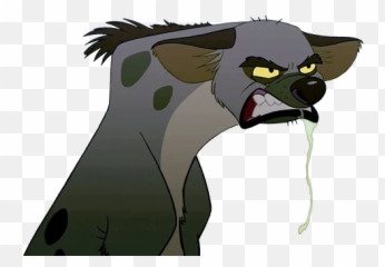 The Lion King Stickers - Live Wa Stickers Emoji,Scared Scream Emotion Cartoon