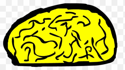 Genius Quiz 5 U2013 Apps On Google Play - Genio Quiz Emoji,Level 5 Emoji Quiz