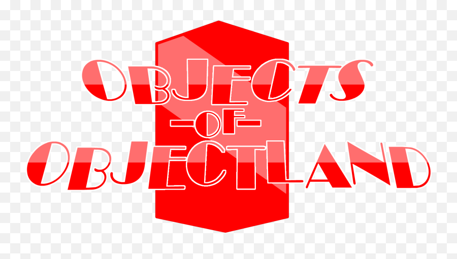 Objects Of Objectland Objects Of Objectland Wiki Fandom Emoji,1 Billion Heart Emojis