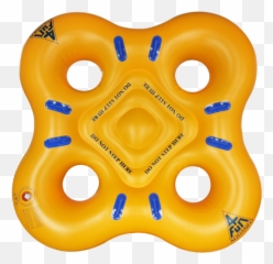 Httpswwwaquatec - Europecomes 10 Weekly Httpswww Emoji,Emoticon Curado