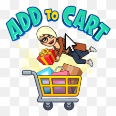 Persuasive Language Techniques In Advertising - Quizizz Emoji,Food Advertisements That Appeal To Emotions