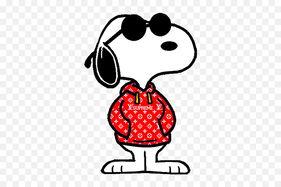 Snoopy Hypebeast Greeting Card Emoji,How To Use Snoopy Emoticons On Facebook