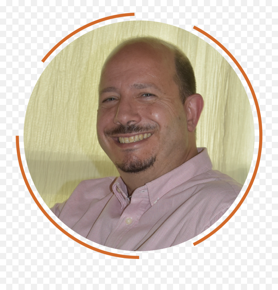 Sampleroom Speakers - Aplf Virtual Emoji,Andy Clark Emotions