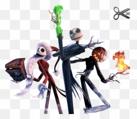 50 Great Nightmare Before Christmas Wallpaper Christmas Emoji,Nightmare Before Christmas Emojis Android