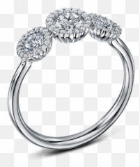 Blue Zircon U2013 Eyes Desire Gems And Jewelry Emoji,Zultanite Emotions