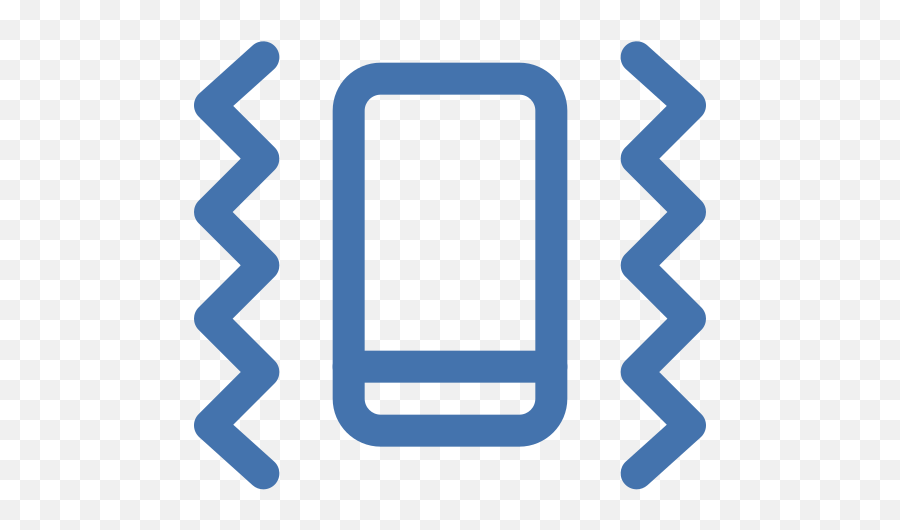 How Do I Remove Keyboard Vibrations On My Samsung Galaxy A31 Emoji,Emoji Keyboard On Galaxy Note 3