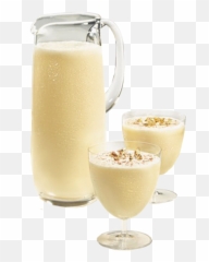 Eggnog Jug - Jug Emoji,Eggnog Emoji