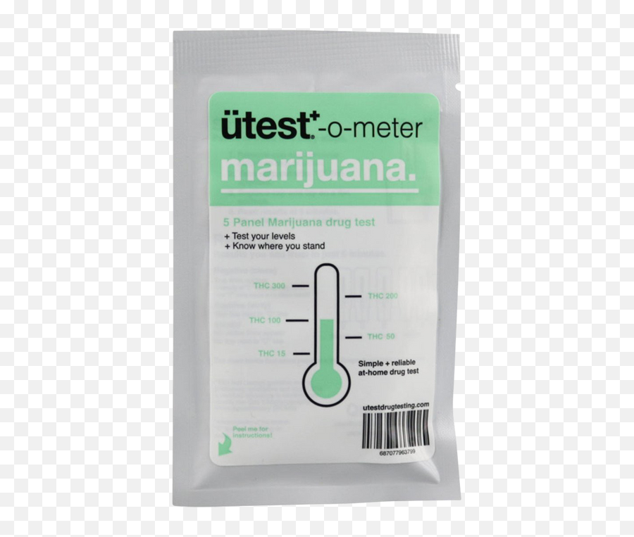 Utest Test - Ometer Marijuana Range Drug Test Find Out How Emoji,Emojis For Stoners Utest Test - Ometer Marijuana Range Drug Test Find Out How Emoji,Emojis For Stoners