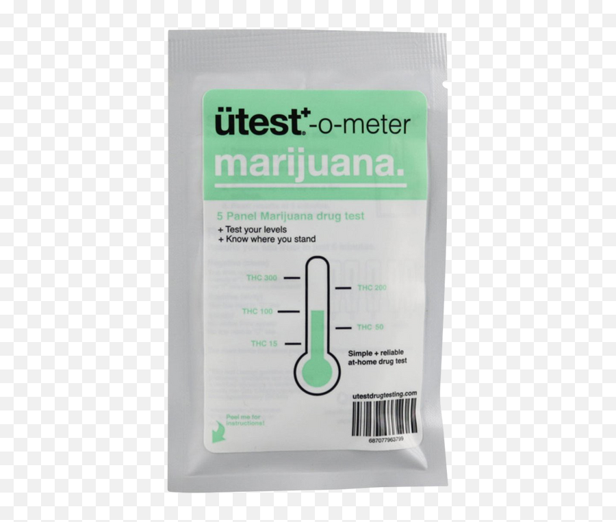 Utest Test - Ometer Marijuana Range Drug Test Find Out How Emoji,Emojis For Stoners