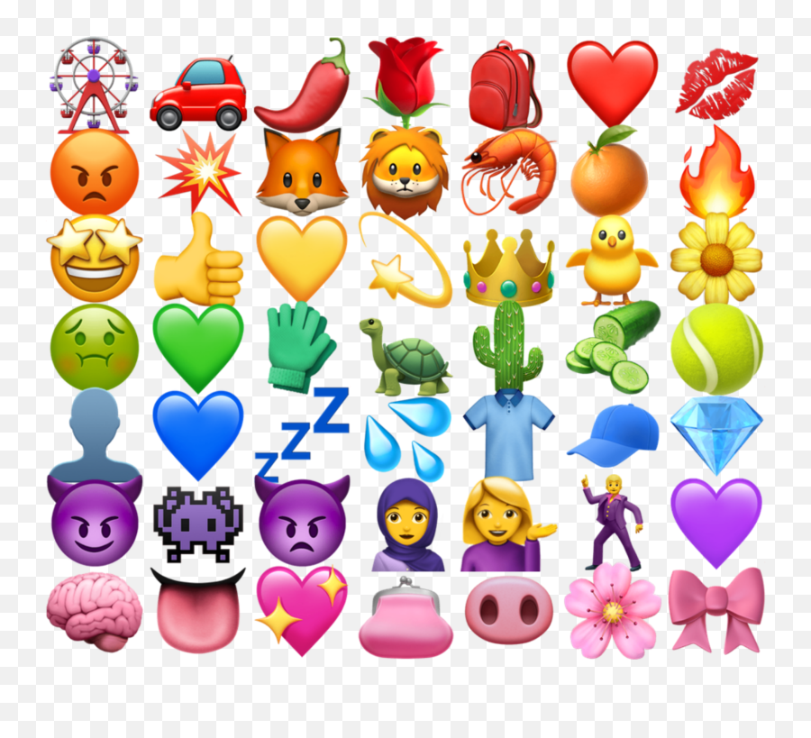 Edit Emojis Iphone Emoji Edits Sticker - Happy,How To Edit Emoji On Iphone