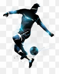 Home Womenu0027s Soccer Universities Emoji,Famous Soccer Player Emoji