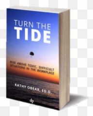 Books U2013 Dr Kathy Obear Emoji,Rise Above Your Emotion Pic