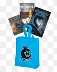 Ottercorrect Literature Services Ottlitservices Twitter Emoji,Glimpse Of Emotion\