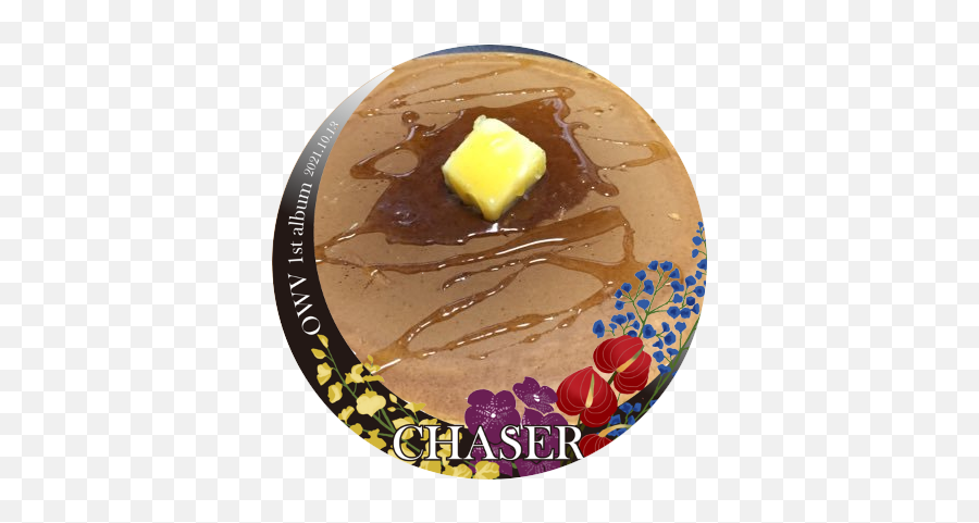 1000 Tenqwv Twitter Profile Emoji,Narumi Emoticon 1000 Tenqwv Twitter Profile Emoji,Narumi Emoticon