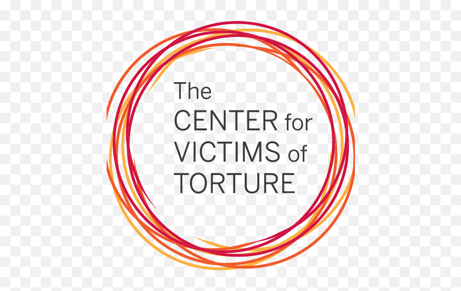 The Center For Victims Of Torture Givemn Emoji,Something Awful Crawling Emoticons