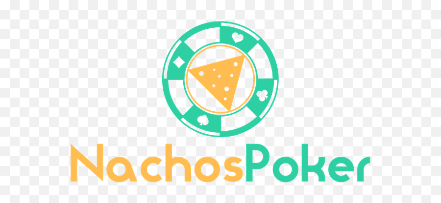 One Day Iu0027ll See The Light Run It Once Emoji,Sims 4 Playfull Emotion