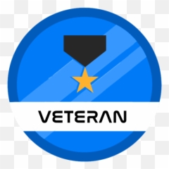 Vovu0027s Profile - Polytoria Emoji,Apple Old Crab Emoji