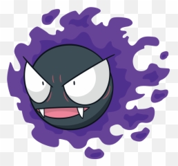 A Lunar Eclipse In The Height Of Summer - Pokestop Io Gastly Emoji,Lunar Eclipse Emoji