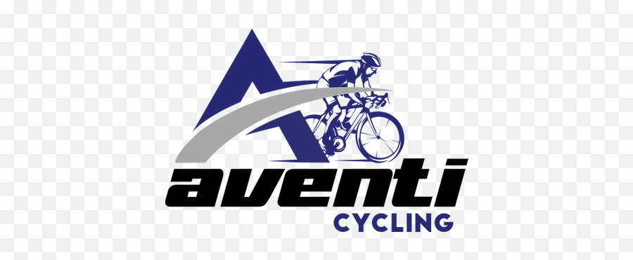 Cycling Aventi Improvements New Jersey Emoji,Emoticon For Bike Racing