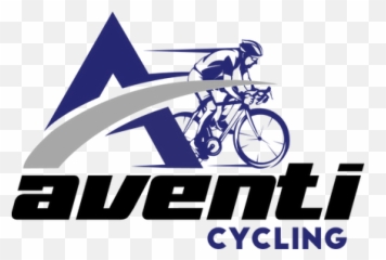 Cycling Aventi Improvements New Jersey Emoji,Emoticon For Bike Racing