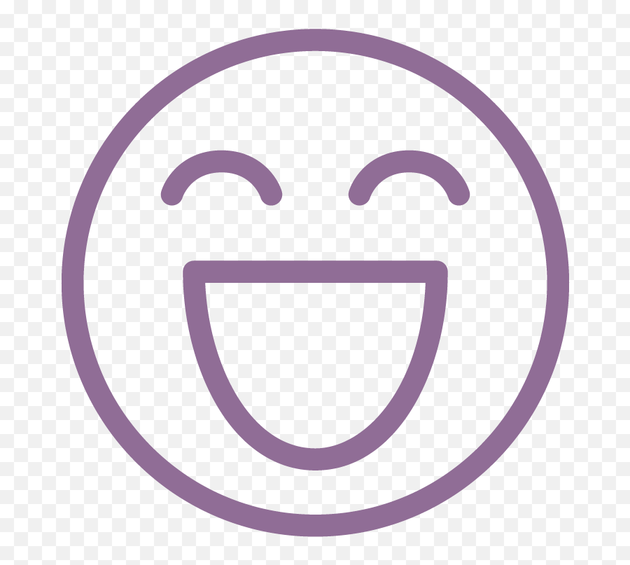 Iconsetc Simple Dark Gray Classic Emoticons Smiling Face - Charing Cross Tube Station Emoji,Wry Smile Emoticon