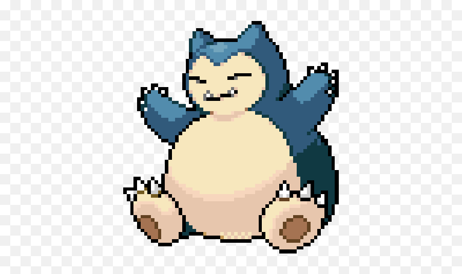 Serbo - Gateway Gaming Snorlax Gif Png Emoji,Smh Emoticon Gif