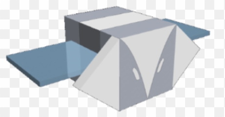 Vector Bee Bee Swarm Simulator Wiki Fandom Emoji,Face Palm Emoji Png Shug