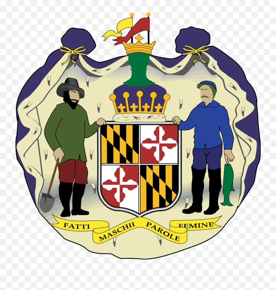 2 Or 3 Lines And So Much More Drake Ft Lil Wayne And - Maryland State Seal Emoji,Drake Emotion