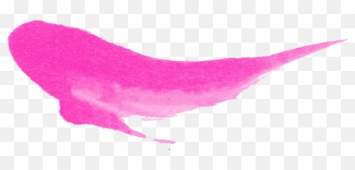 Drawing Lipstick Nail Polish - Nail Polish Brush Stroke Png Nail Polish Brush Stroke Emoji,Painting Nails Emoji