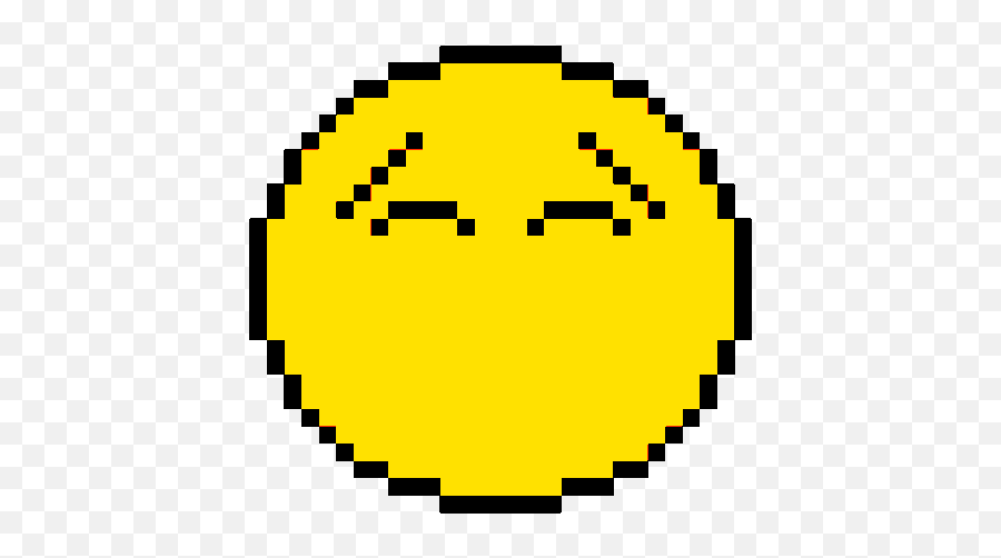 Sob Sad Sticker - Sob Sad Cry Discover U0026 Share Gifs Emoji,Sob Emoji