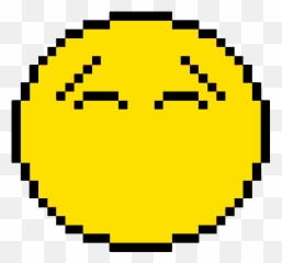 Sob Sad Sticker - Sob Sad Cry Discover U0026 Share Gifs Emoji,Sob Emoji