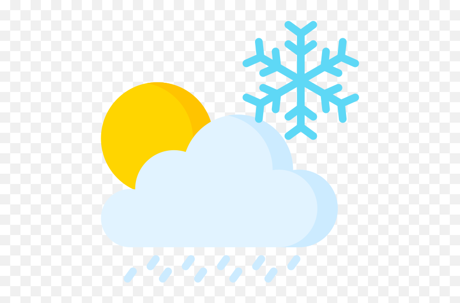 Weather - Free Nature Icons Emoji,Wet Emoji