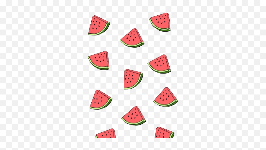 Csdesigns Profiles Watermelon Wallpaper Wallpaper Iphone Emoji,Watermelon Emoji