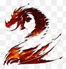 Patchbot For Guild Wars 2 Emoji,Firework Emoji Discord