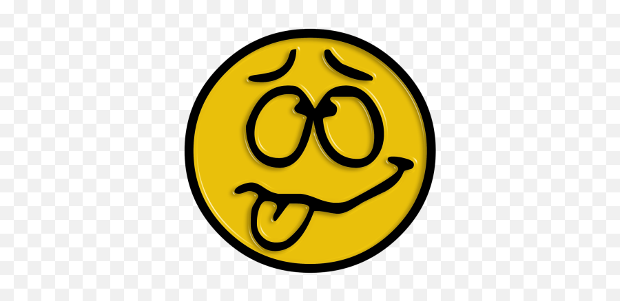 Laugh Png Images Download Laugh Png Transparent Image With Emoji,What Does 2 Laughing Emoji Mean