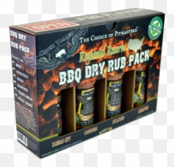 Products U2013 Tagged Lumberjack U2013 Hashbrowns Homestead Supplies Emoji,Castration Emoji
