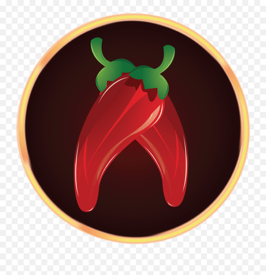 About U2013 Redchillies Redc U2013 Medium Emoji,Emoji Mexican Dinner