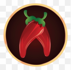 About U2013 Redchillies Redc U2013 Medium Emoji,Emoji Mexican Dinner