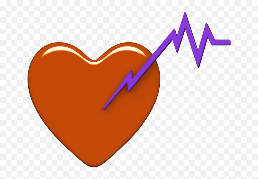 Carlos M Alves Md Cardiac Electrophysiologist Emoji,Orange Arrow Emoji
