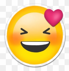 Emojis Love Stickers For Whatsapp Emoji,Love Fb Emoji