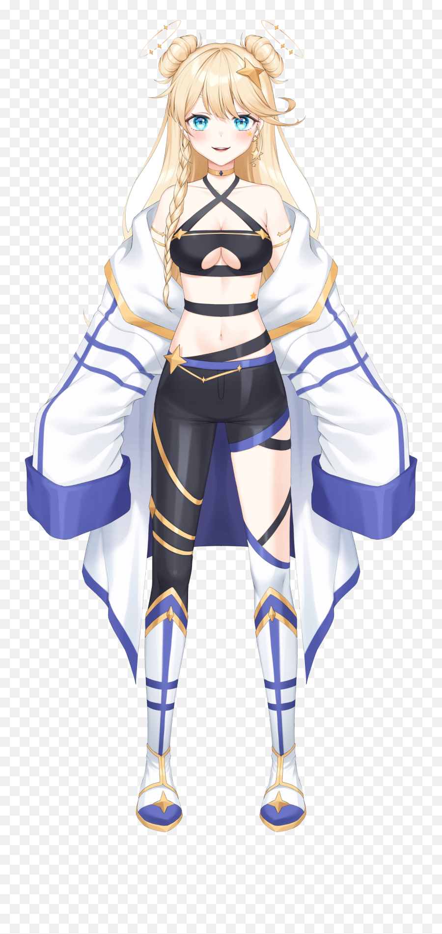 Vt - Virtual Youtubers Thread 15132138 Emoji,Ark Survival Chat Emoji Vt - Virtual Youtubers Thread 15132138 Emoji,Ark Survival Chat Emoji