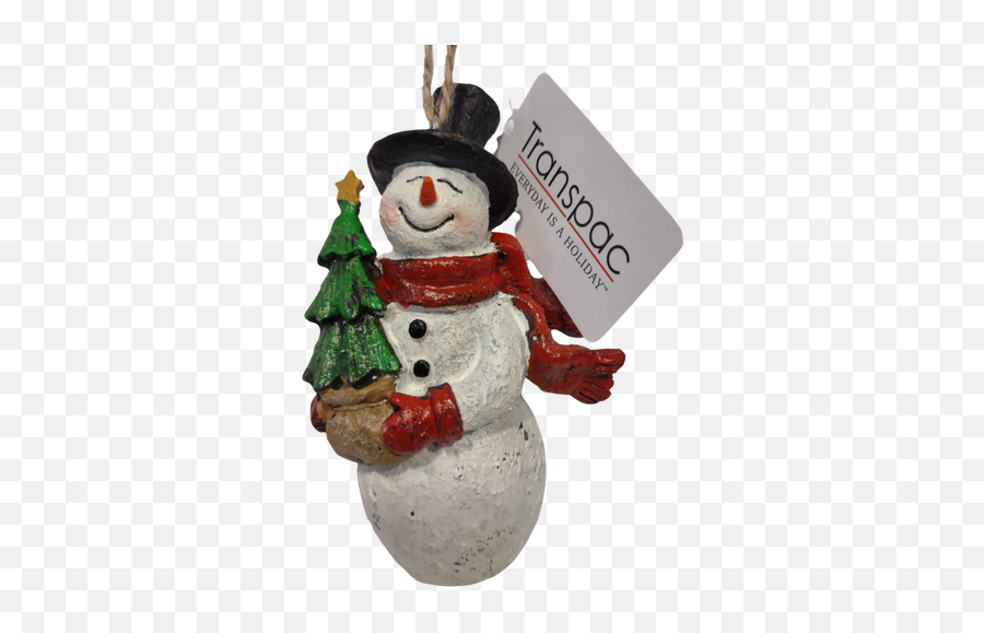 Products U2013 Tagged Snowmanu2013 The Christmas Ranch Emoji,Frosty The Snowman Emoji